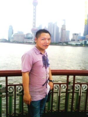 yzj650805的第一张照片--贵州蓝颜知己交友网