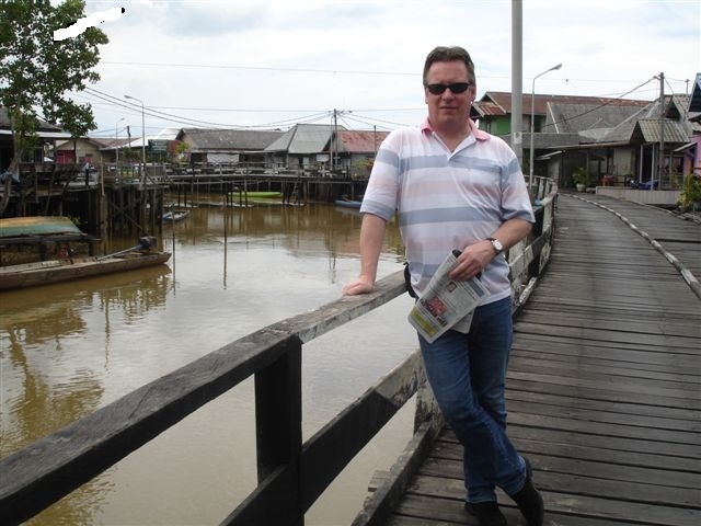 benni的第一张照片--贵州蓝颜知己交友网