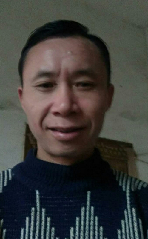 孤单情哥的第一张照片--贵州蓝颜知己交友网