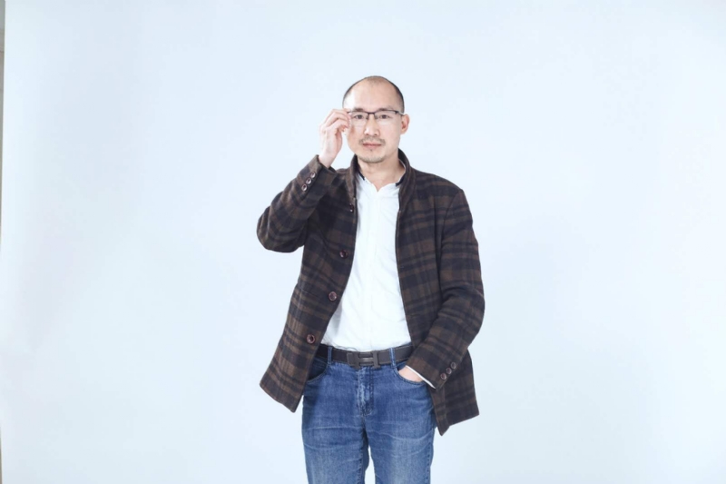 风的忧愁的第一张照片--贵州蓝颜知己交友网