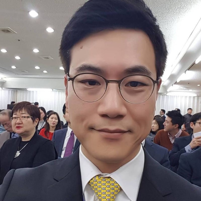 JeffWong的第一张照片--贵州蓝颜知己交友网