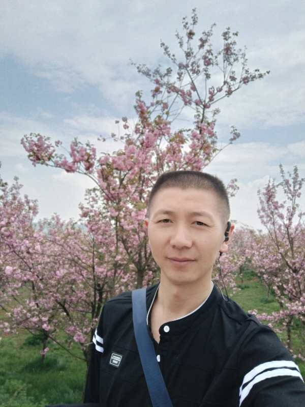 只有真名的第一张照片--贵州蓝颜知己交友网