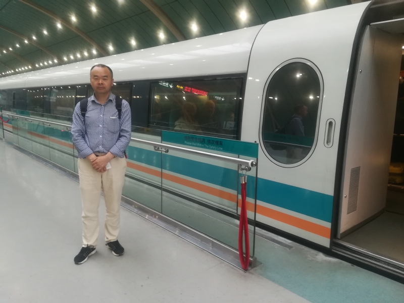 暖男的第一张照片--贵州蓝颜知己交友网