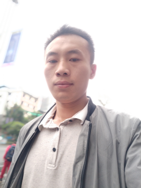 缘来是你的第一张照片--贵州蓝颜知己交友网