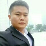 只因太匆匆的第一张照片--贵州蓝颜知己交友网