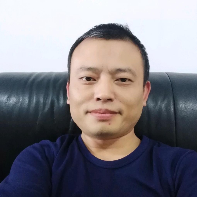 陪伴到终点的第一张照片--贵州蓝颜知己交友网