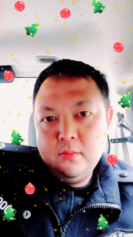 恨孤独的第一张照片--贵州蓝颜知己交友网