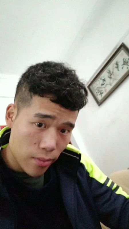 一次就好的第一张照片--贵州蓝颜知己交友网