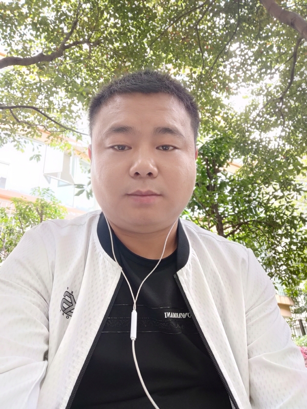 命运我手中的第一张照片--贵州蓝颜知己交友网