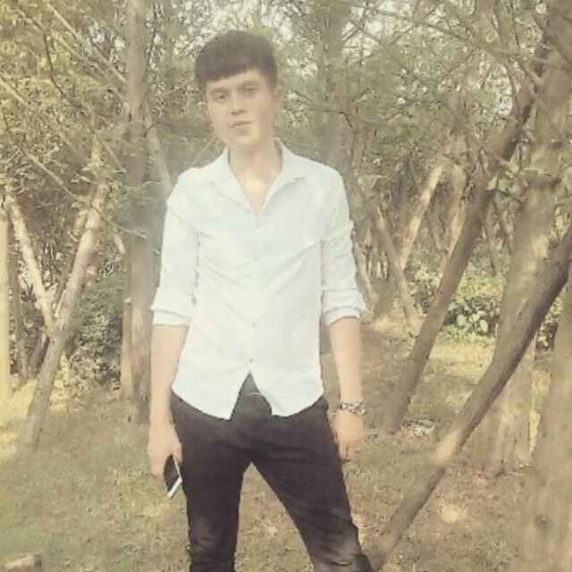 一直在等着你的第一张照片--贵州蓝颜知己交友网