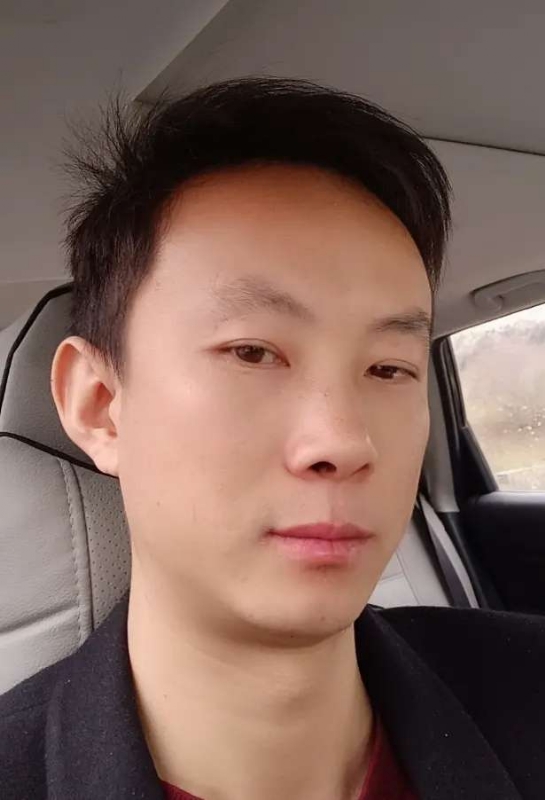 王侯将相宁有种乎的第一张照片--贵州蓝颜知己交友网