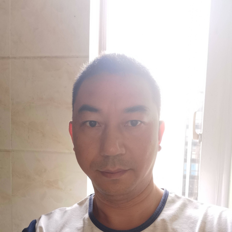 缘来就是你的第二张照片--贵州蓝颜知己交友网