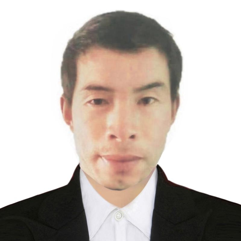 红尘的第一张照片--贵州蓝颜知己交友网