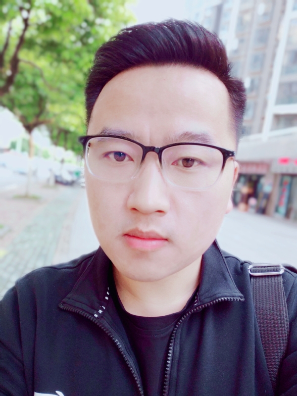 诚意找对象的第一张照片--贵州蓝颜知己交友网