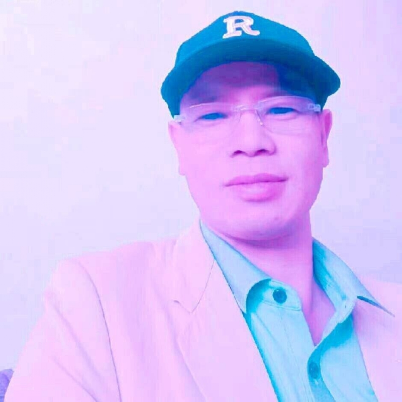 longwell13的第一张照片--贵州蓝颜知己交友网