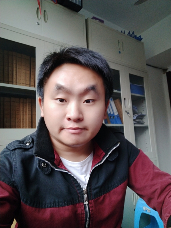 剑随风的第二张照片--贵州蓝颜知己交友网