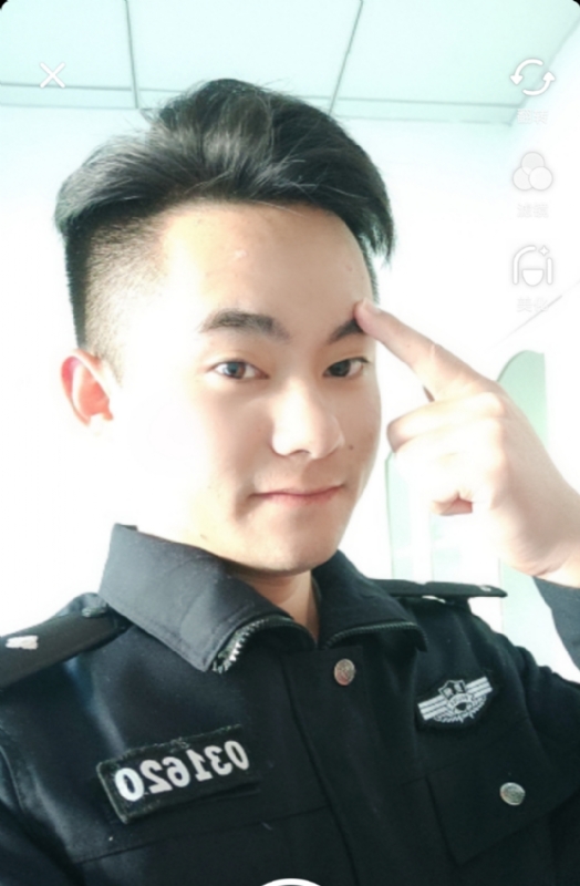 一叶一追寻的第二张照片--贵州蓝颜知己交友网