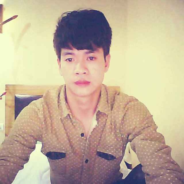 无名的第一张照片--贵州蓝颜知己交友网