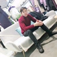 雷子的第二张照片--贵州蓝颜知己交友网