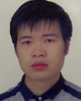 安安的第一张照片--贵州蓝颜知己交友网