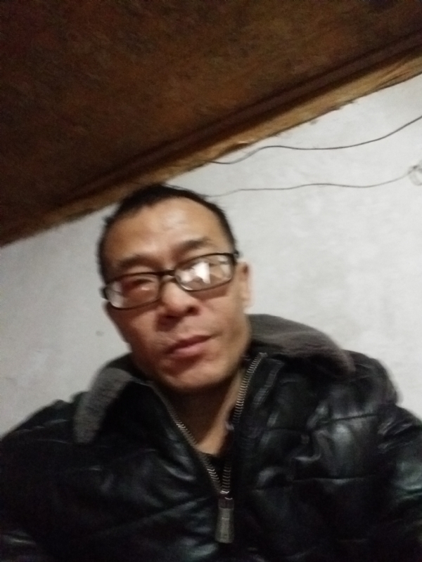 不会飞的鱼的第二张照片--贵州蓝颜知己交友网