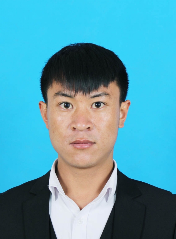 JIE33123的第三张照片--贵州蓝颜知己交友网