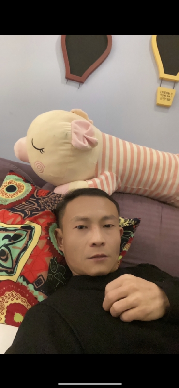 狼道的第一张照片--贵州蓝颜知己交友网