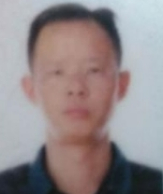 大自在的第一张照片--贵州蓝颜知己交友网