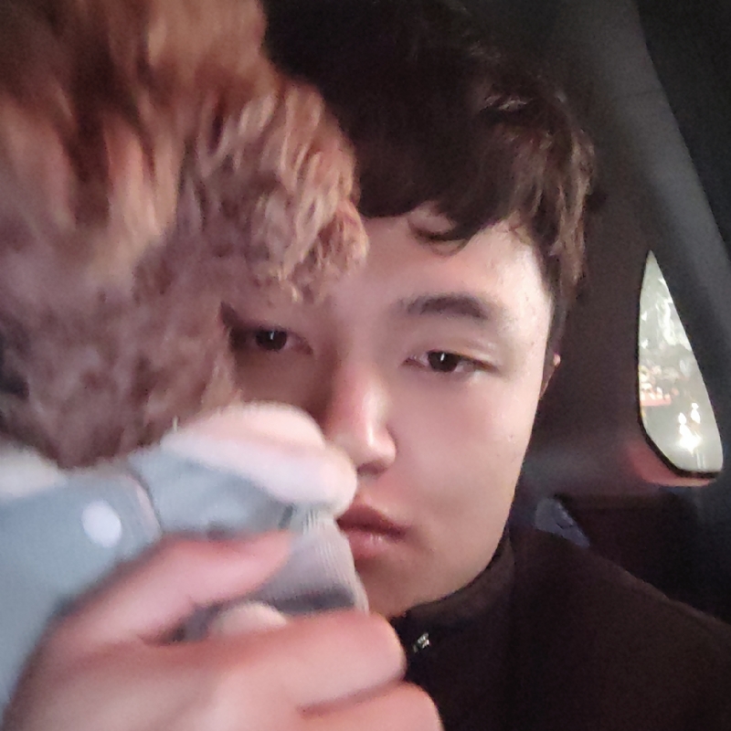 想你的夜晚的第三张照片--贵州蓝颜知己交友网