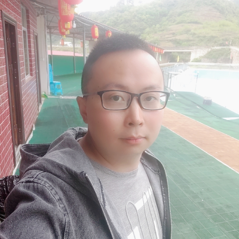 墨竹的第二张照片--贵州蓝颜知己交友网