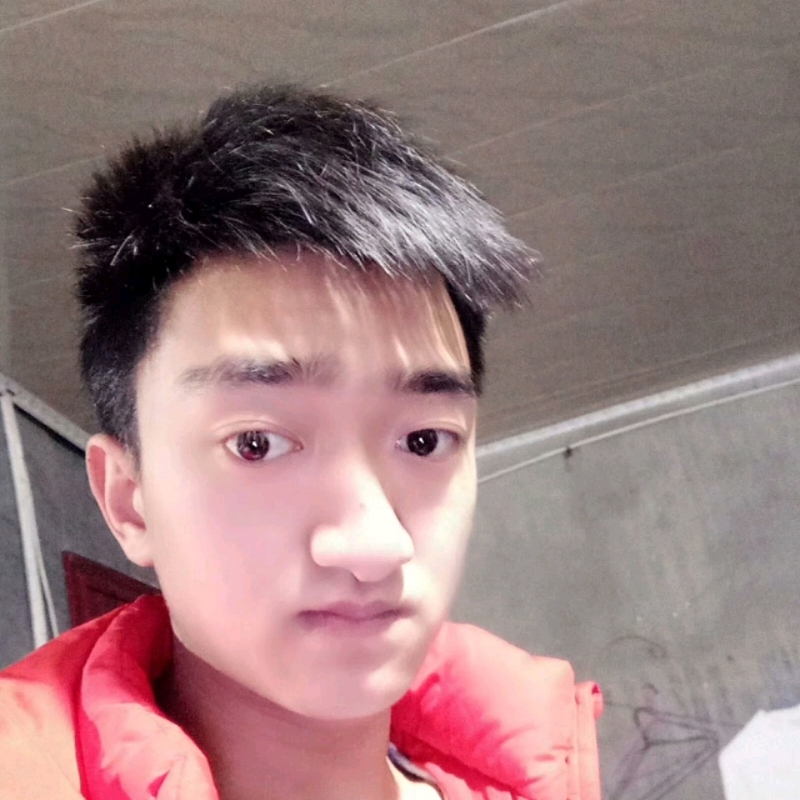 子非鱼的第一张照片--贵州蓝颜知己交友网