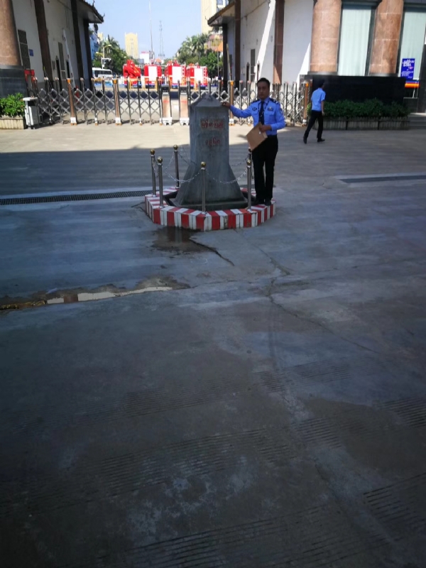 杰哥dj的第一张照片--贵州蓝颜知己交友网