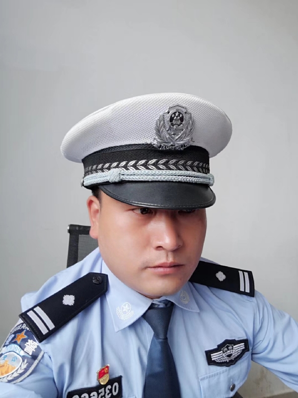 杰哥dj的第二张照片--贵州蓝颜知己交友网