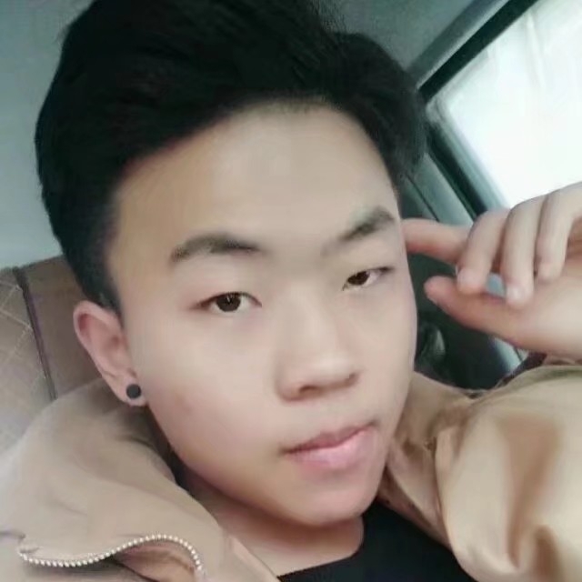 真心相亲的第一张照片--贵州蓝颜知己交友网