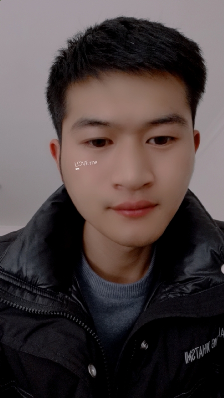 相亲的第一张照片--贵州蓝颜知己交友网