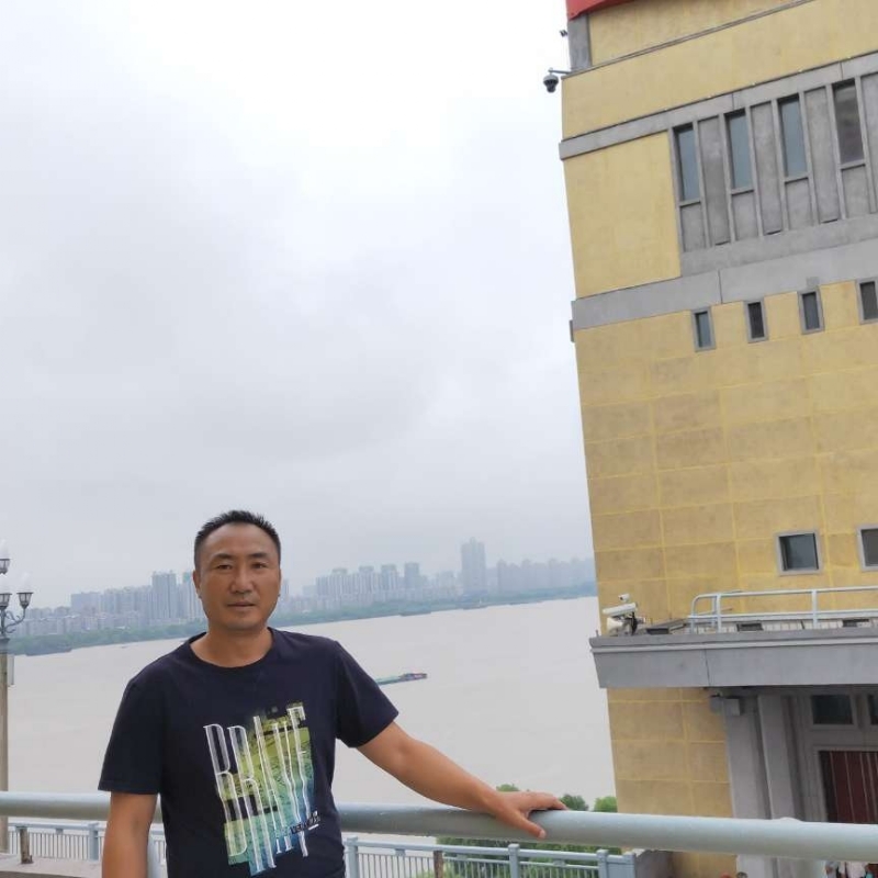 明天的第一张照片--贵州蓝颜知己交友网