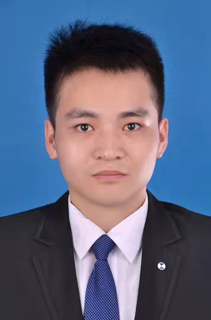 王渊的第一张照片--贵州蓝颜知己交友网