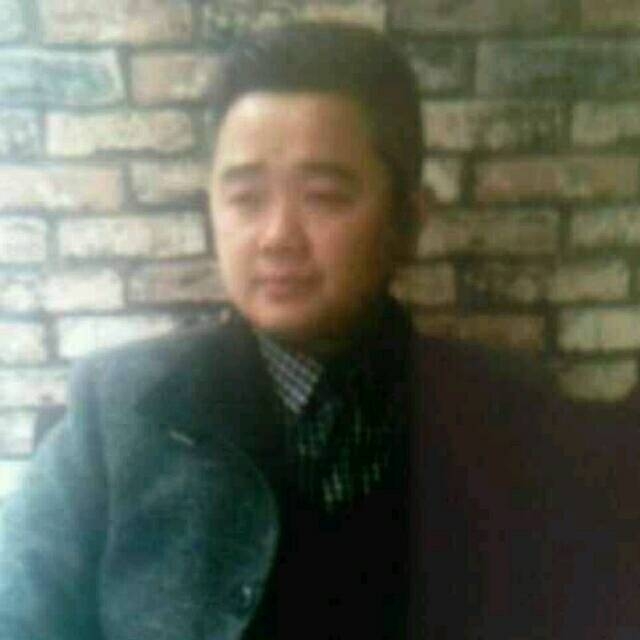 嗯嗯嗯的第一张照片--贵州蓝颜知己交友网