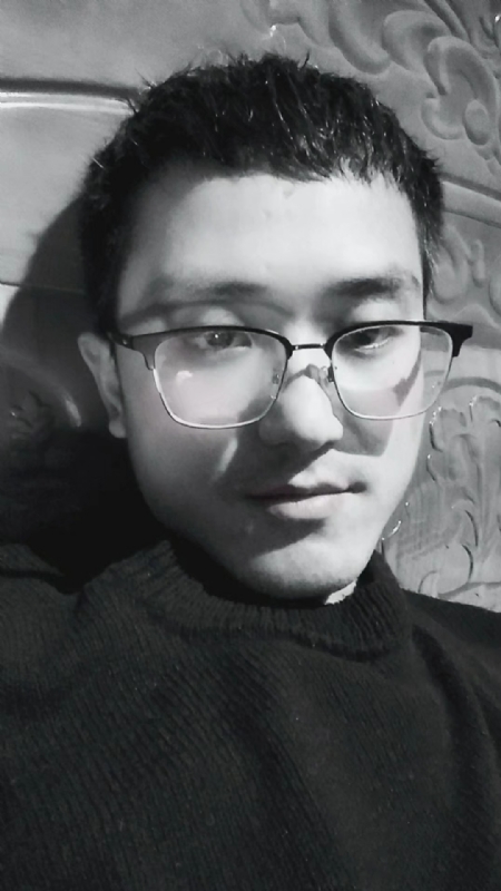 azl的第一张照片--贵州蓝颜知己交友网