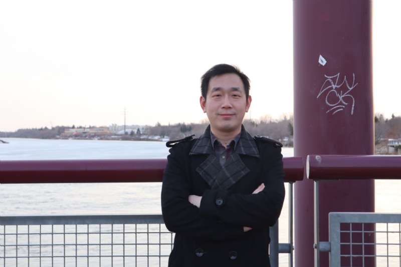 Leon的第一张照片--贵州蓝颜知己交友网