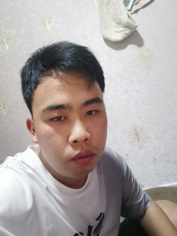 陶陶tjx的第二张照片--贵州蓝颜知己交友网