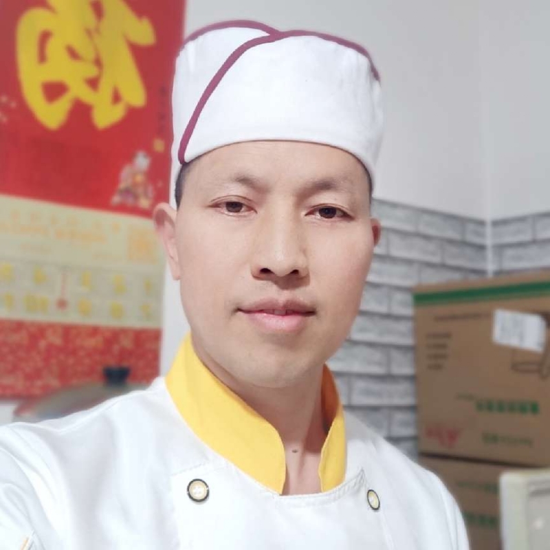 领悟人生的第二张照片--贵州蓝颜知己交友网