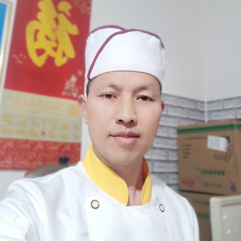 领悟人生的第六张照片--贵州蓝颜知己交友网