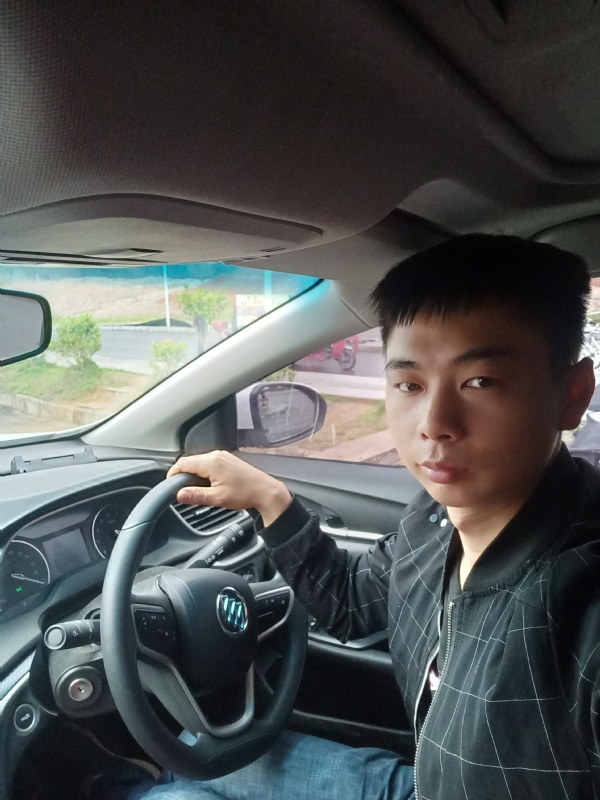 宇的第一张照片--贵州蓝颜知己交友网