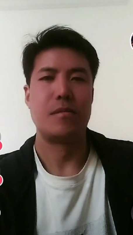 王显平的第一张照片--贵州蓝颜知己交友网