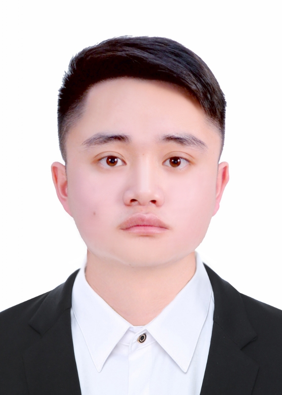 沐风的第二张照片--贵州蓝颜知己交友网