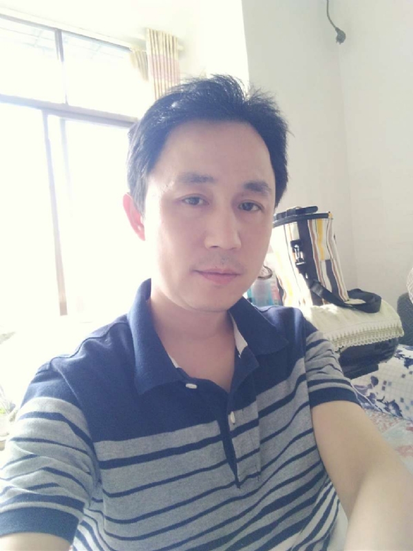 如果爱请深爱的第二张照片--贵州蓝颜知己交友网