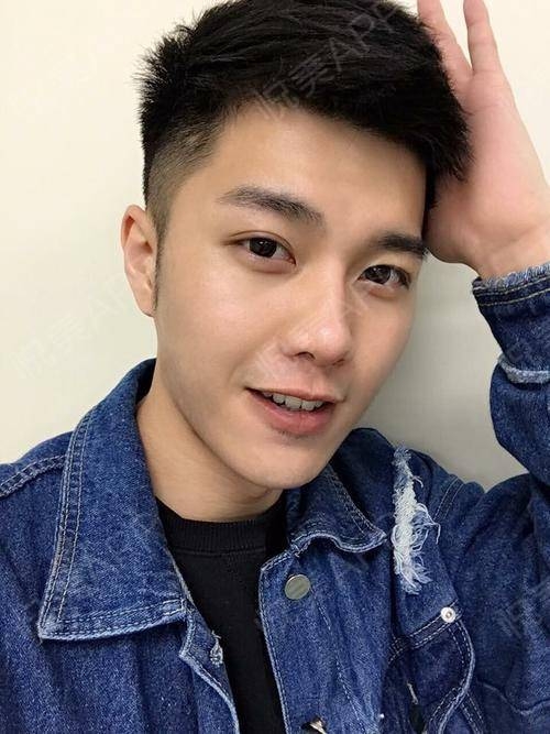 莱威体育赵的第一张照片--贵州蓝颜知己交友网