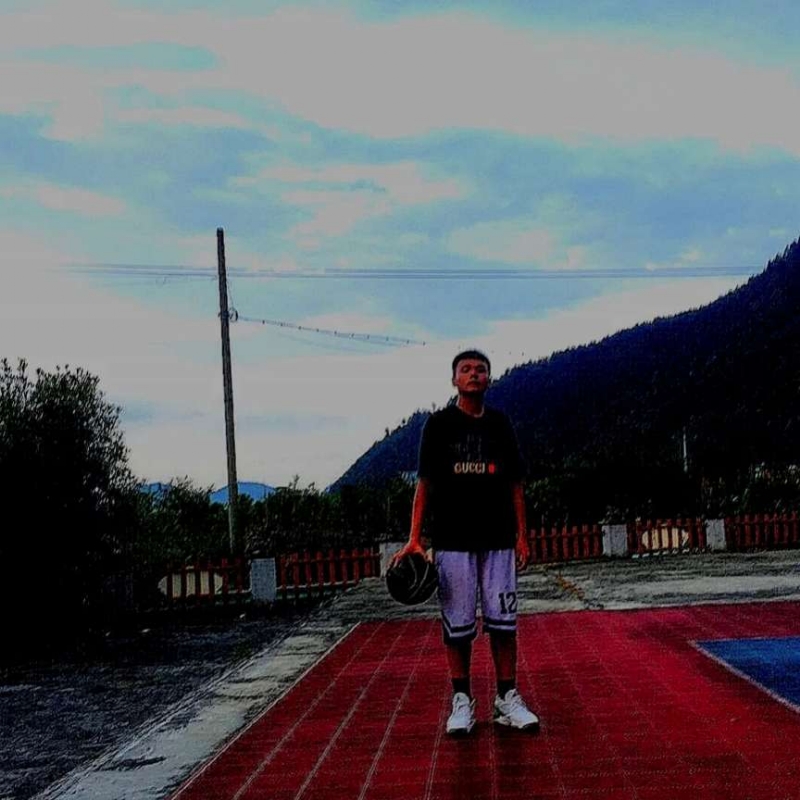 hao的第一张照片--贵州蓝颜知己交友网