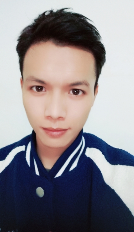 阿King的第一张照片--贵州蓝颜知己交友网